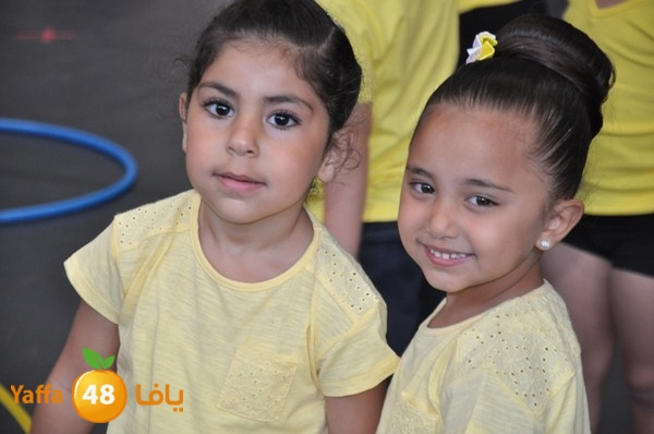 7afl takhrej freer 0609 (44).JPG